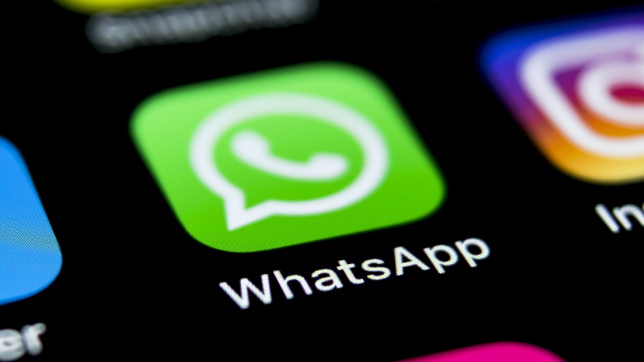 WhatsApp payments finally gets the green light in India. We see big losses ahead