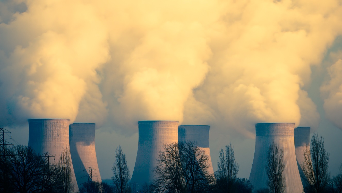 Carbon credit markets: How they work and measuring their impact