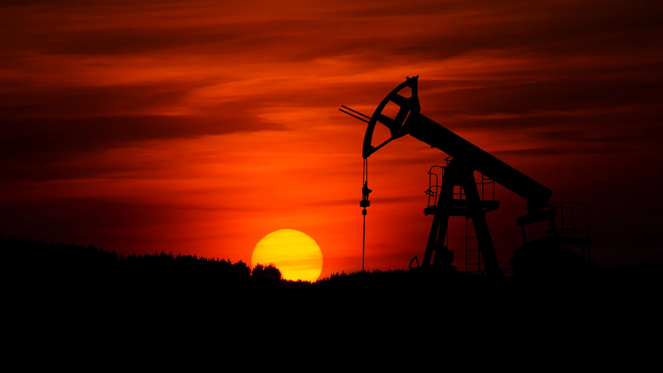 Oil: Saudi takes one for the team, masking demand and compliance cracks