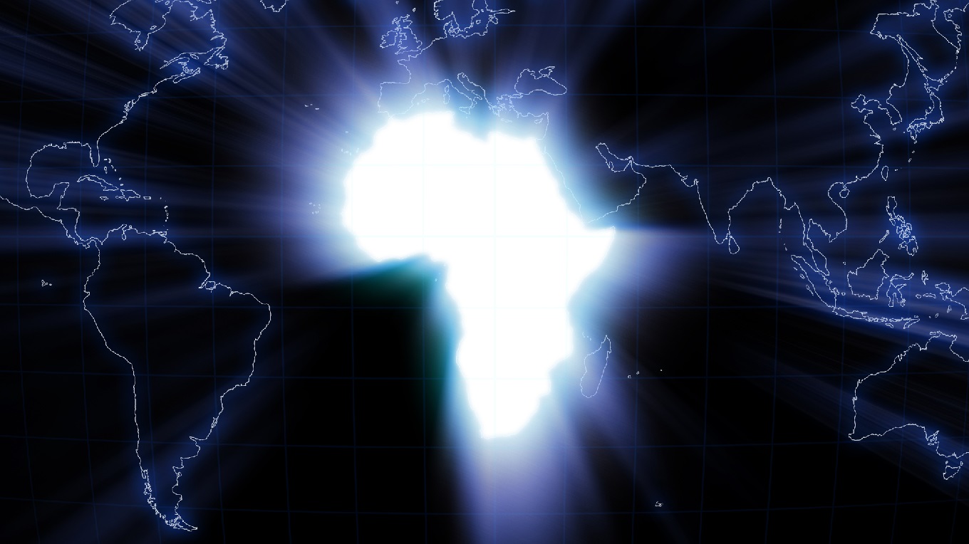 African bonds outperforming EM bonds in 2021