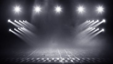 Tellimer's top picks: August 2022