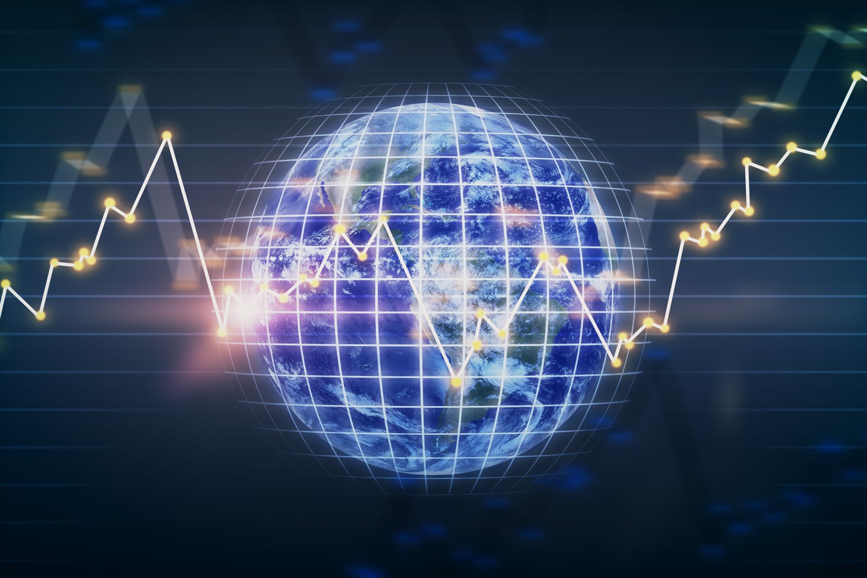 IMF/WB Spring Meetings, April 2021 – country notes