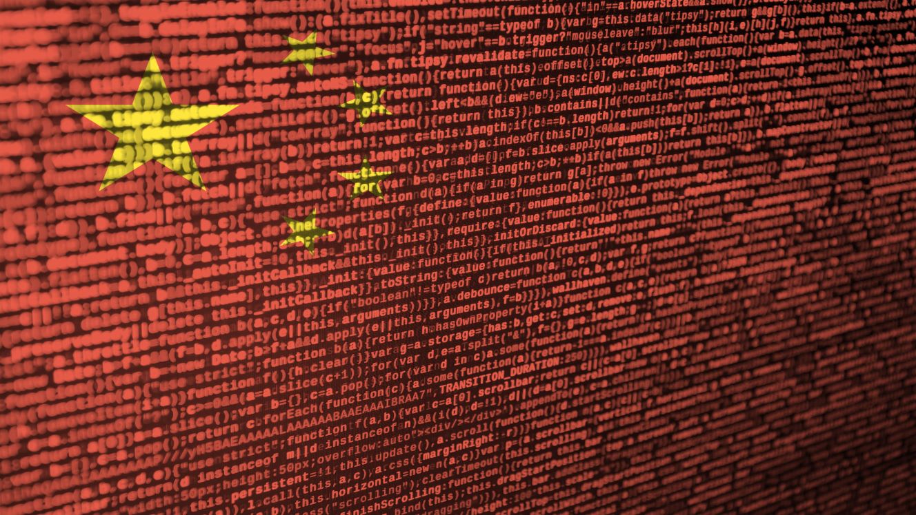China fintech success under threat; why investors' best days may be behind them