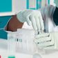 Nigeria struggles with Covid second wave and lack of vaccines.