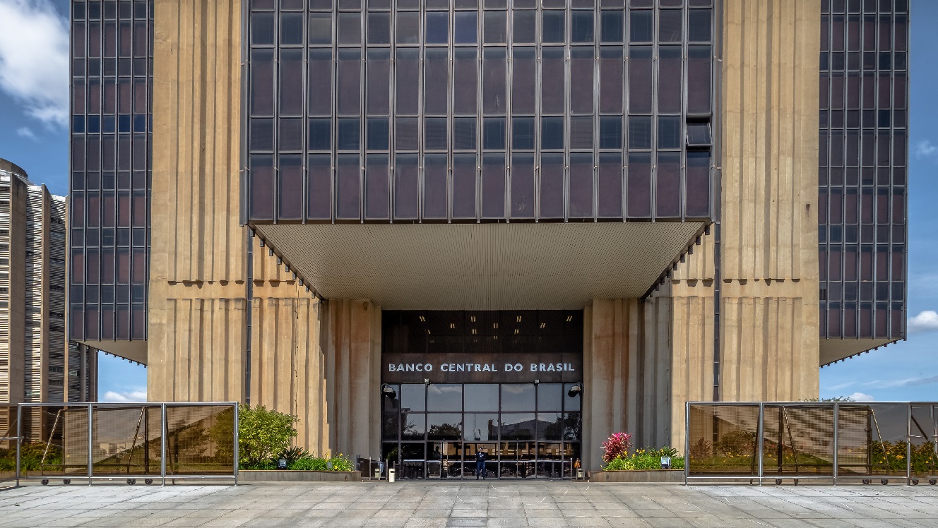 Brazil: BCB likely to hold Selic rate at 2.00% on Wednesday