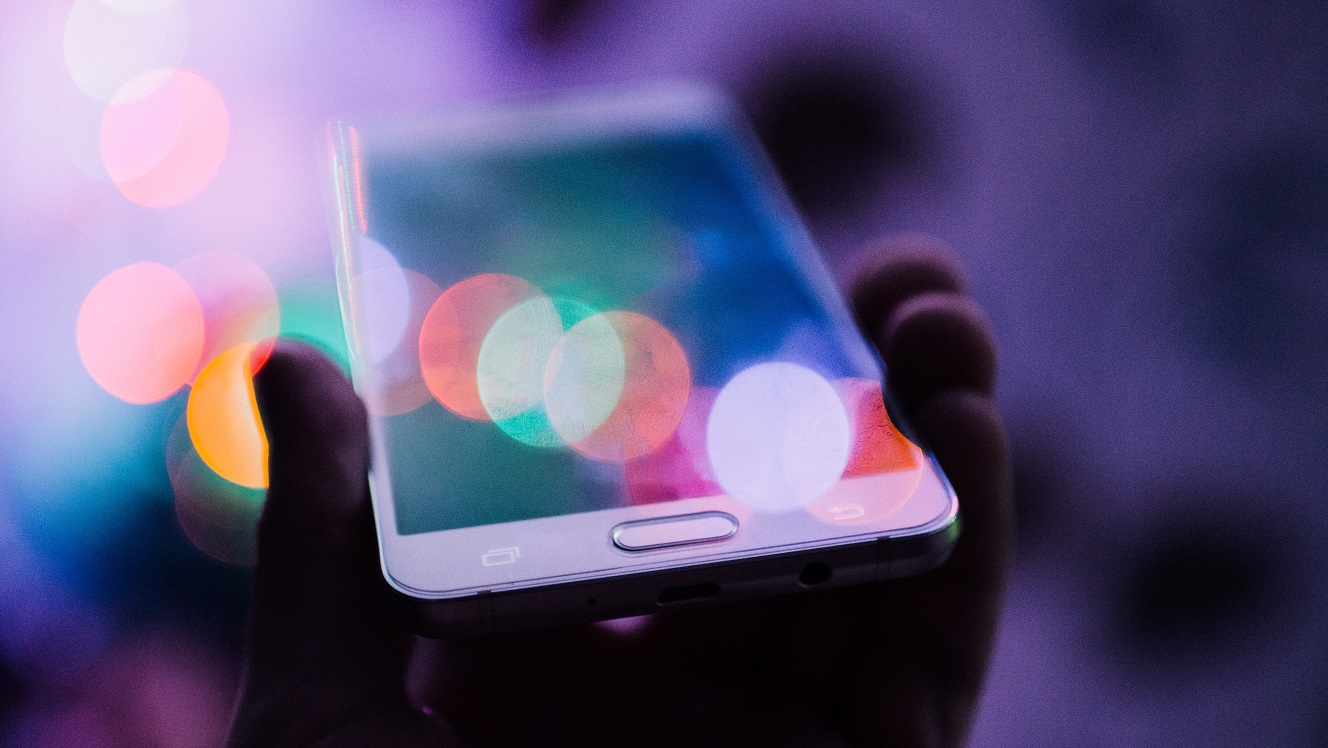 Digital payments: Scale is driving sector-beating operating margin expansion