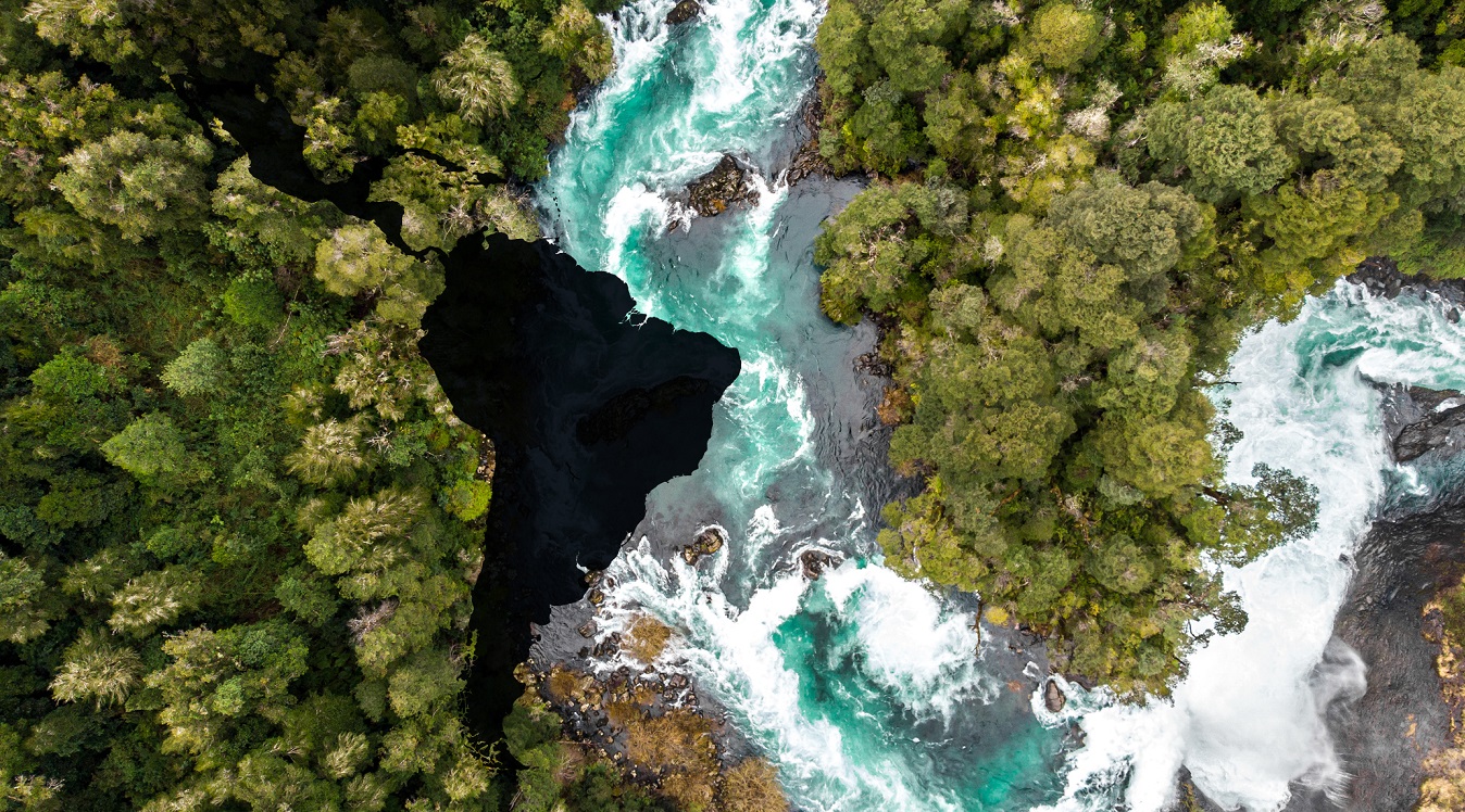 Latin America: Managing exposure to environmental degradation