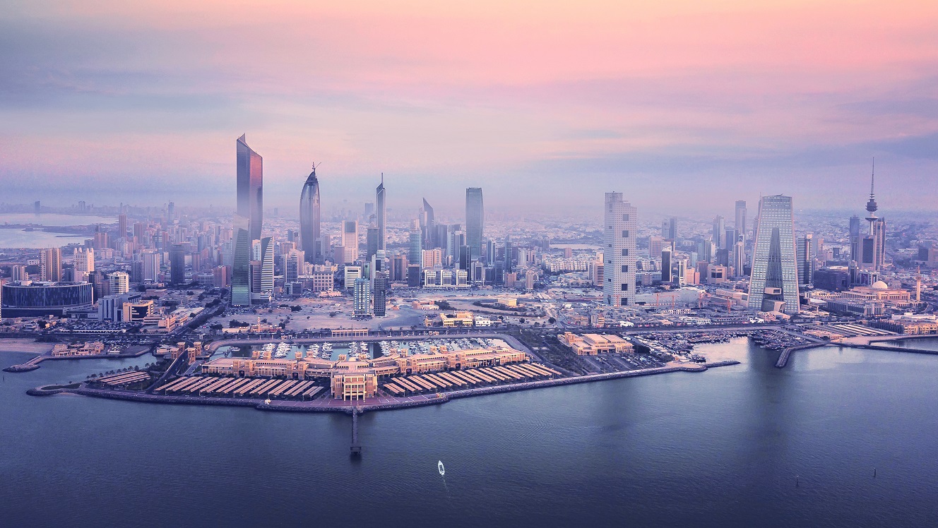Kuwait politics remains dysfunctional despite passage of budget