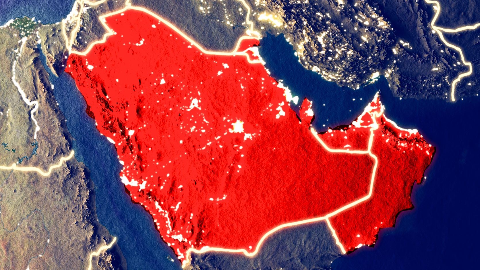 tellimer-the-tellimer-em-1000-company-index-in-april-2023-gcc