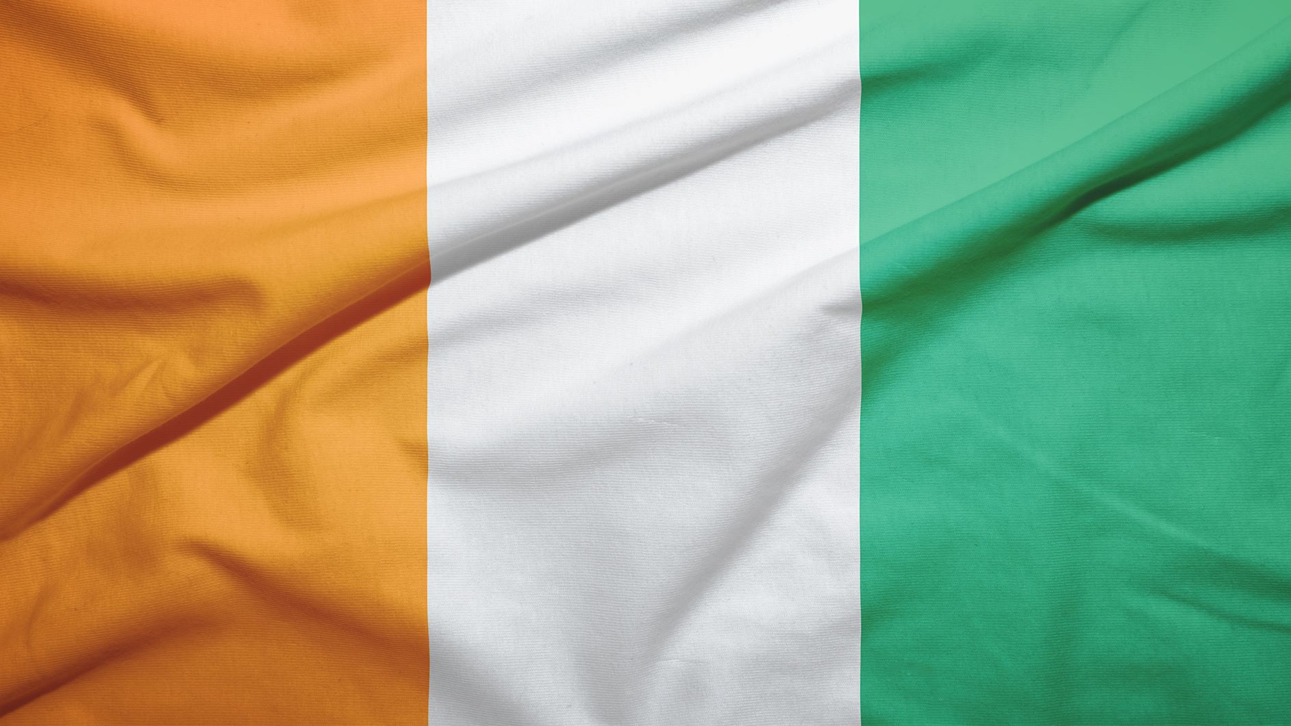 Cote d'Ivoire: Tensions mounting ahead of crucial election