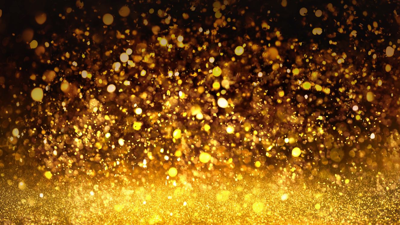 Nigeria's golden 'mobile money' ticket is a huge opportunity for telcos