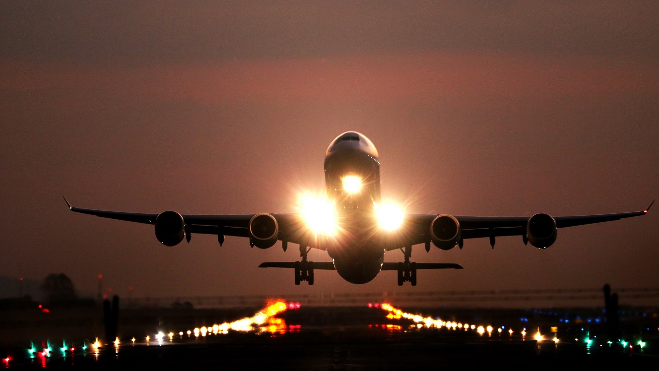 Tourism in emerging markets: Cheap holidays for investors