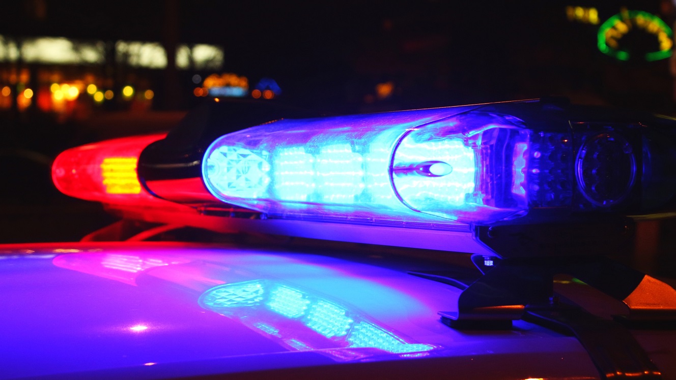 Murders in emerging markets: Now you can travel again, where's safer?