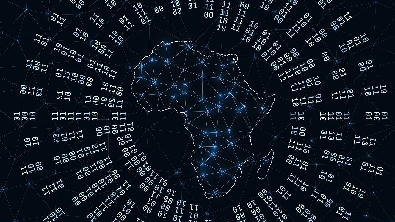 Africa digital payments: telco spin-offs to forge more listed investment options