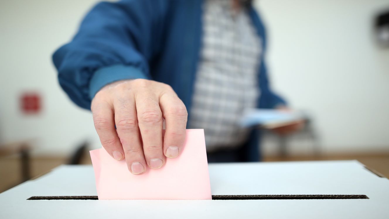 2021 EM election calendar: The votes that matter