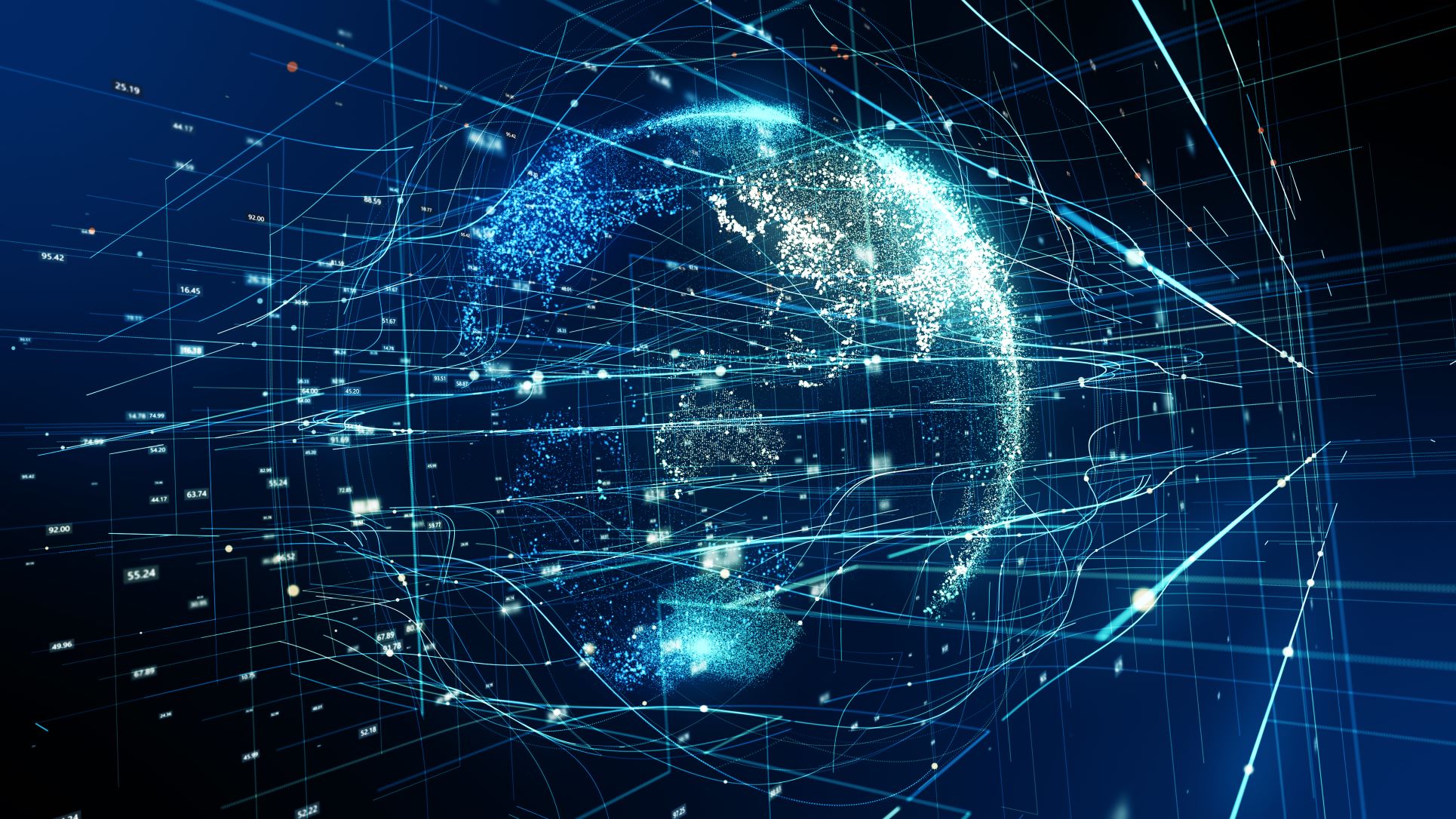 Emerging markets fintech: 2021's best (and worst) markets, verticals and stocks