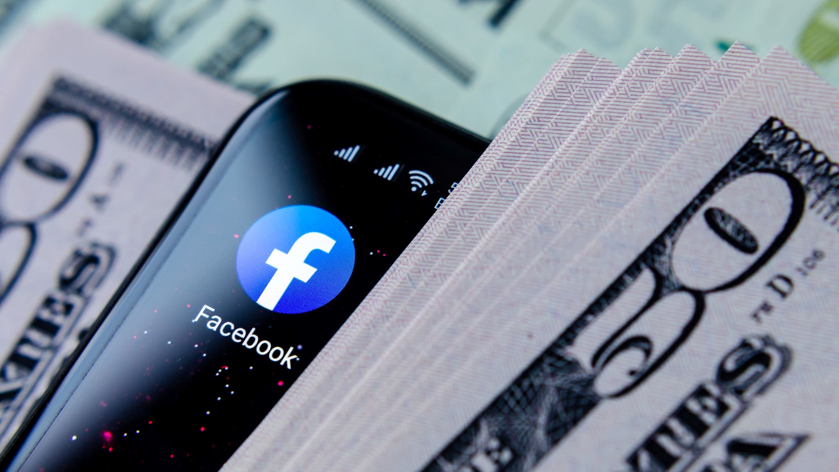 Why Facebook and CBDC could be real winners from El Salvador’s Bitcoin embrace