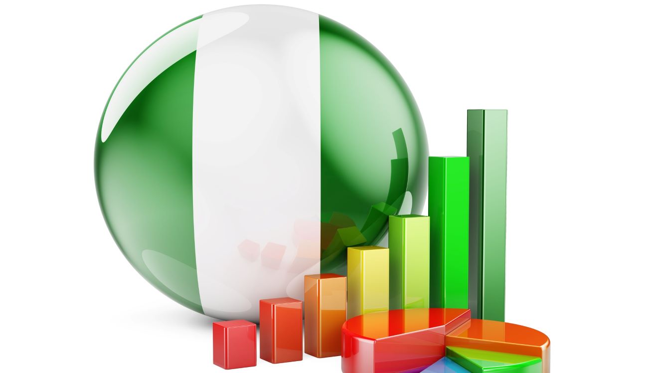 Nigeria's Eurobond sale four times oversubscribed, FOMC in focus