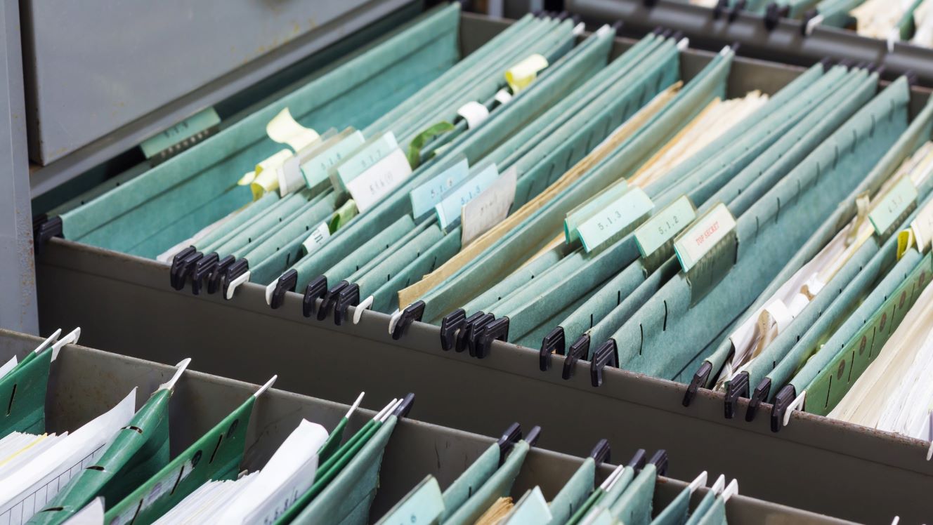 Pandora Papers: A reminder of ESG corruption risk in EMs AND developed markets