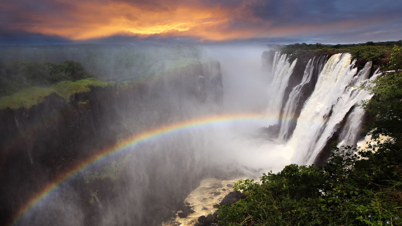 Zambia provides more clarity on debt stock