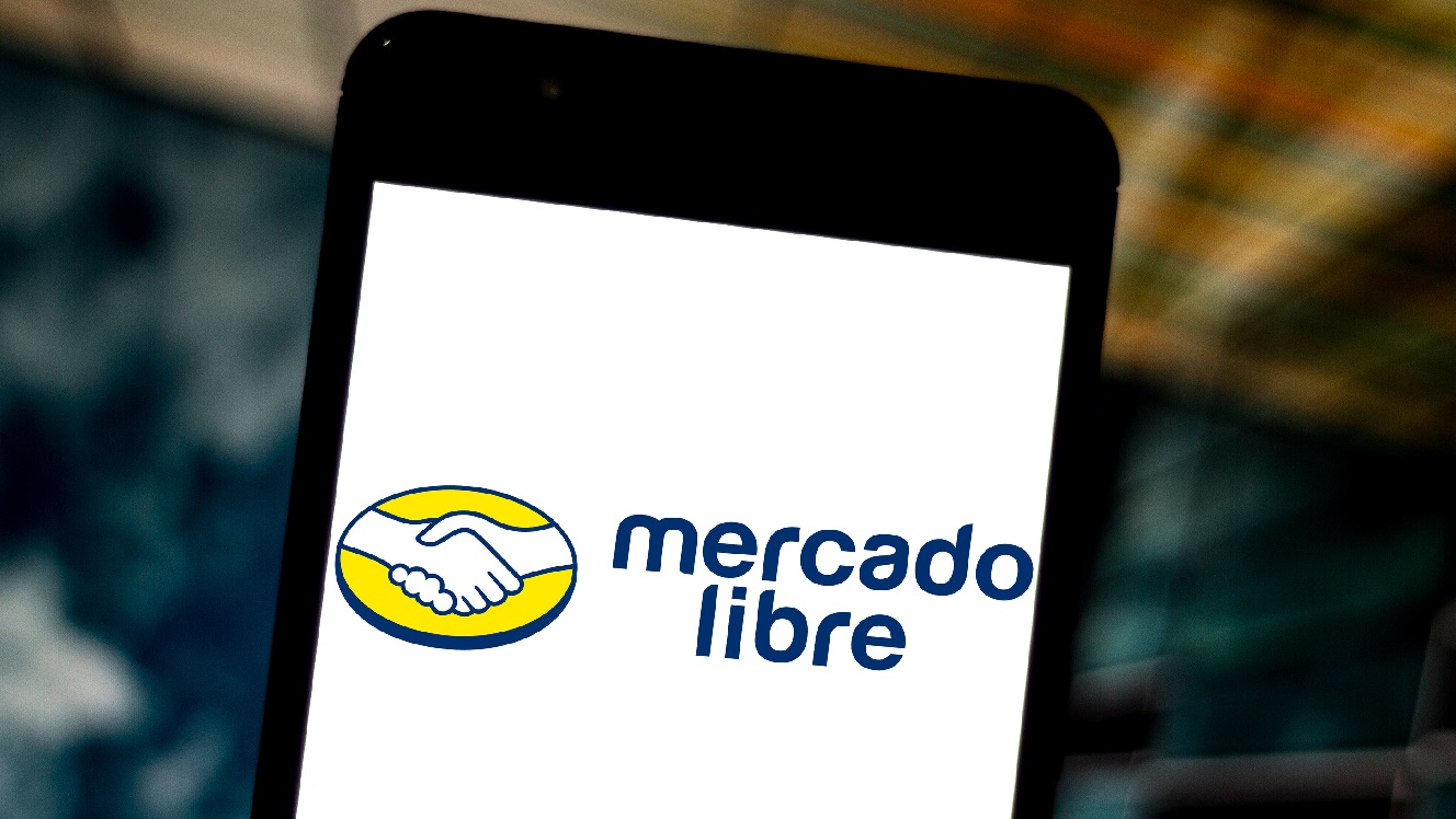 MercadoLibre: Spearheading the LatAm tech transformation