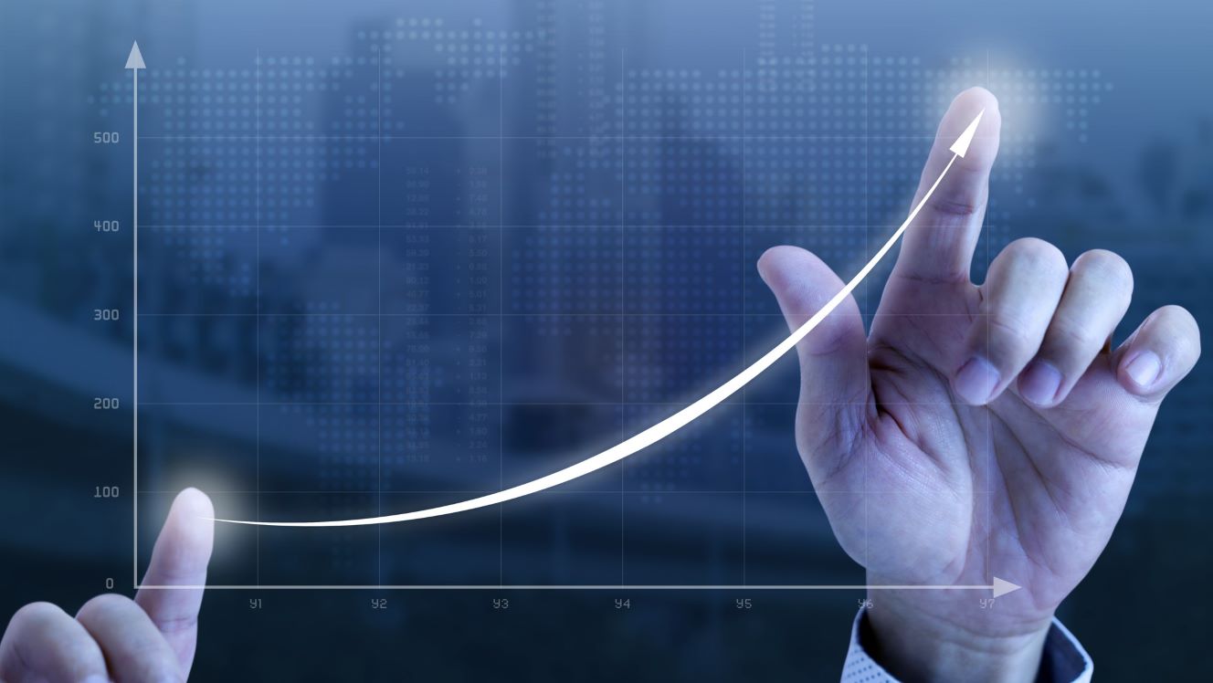 The profitability of emerging markets fintechs