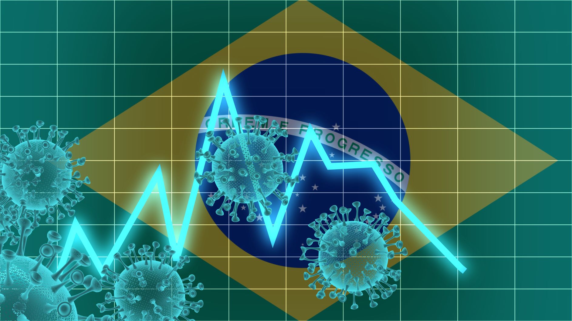 The Brazilian blowout in equities in 10 charts