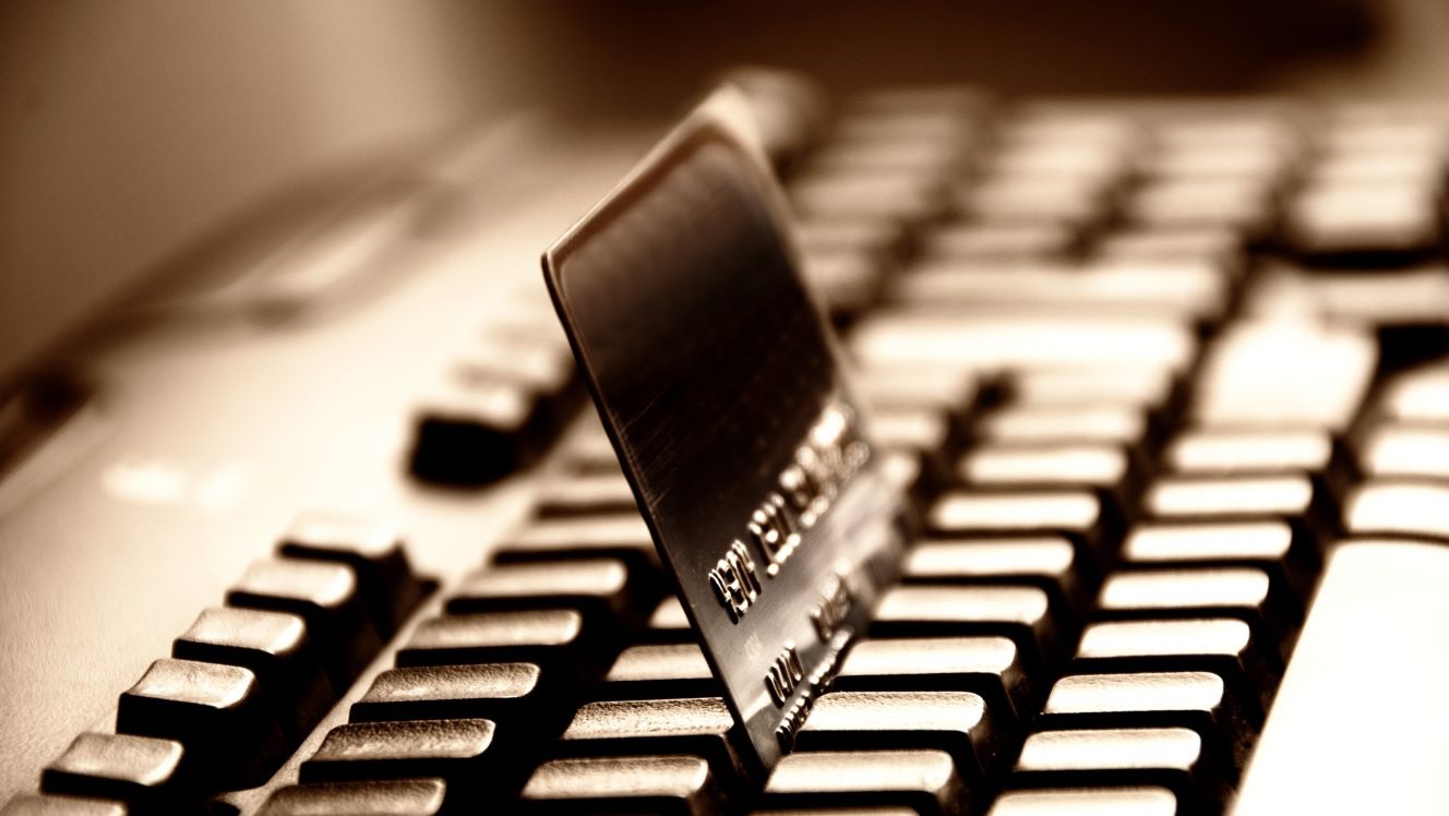 Buy Now Pay Later to revolutionise consumer credit in emerging markets