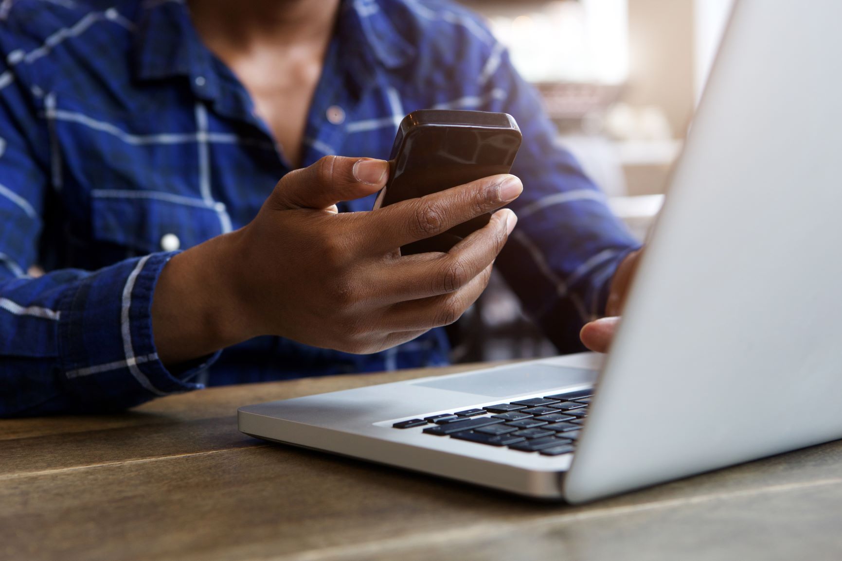 Rwanda: Digital transactions value jumps by 45% – positive for Bank of Kigali