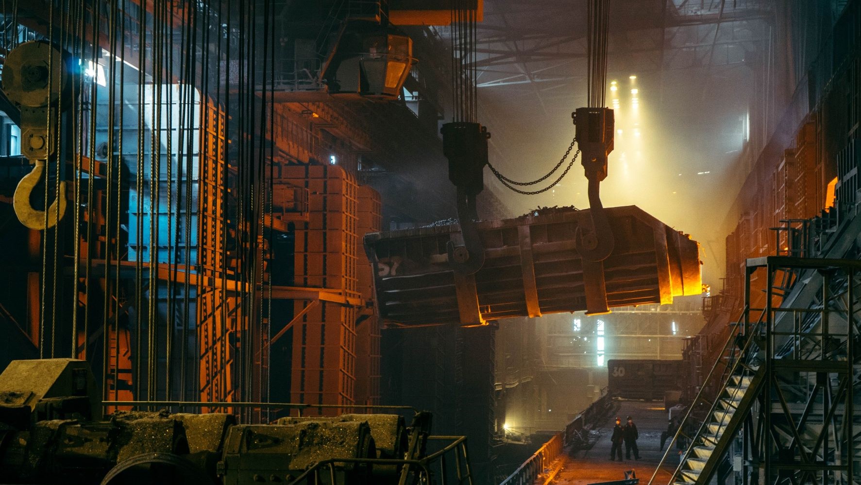 Manufacturing exports in emerging markets: The elixir of growth