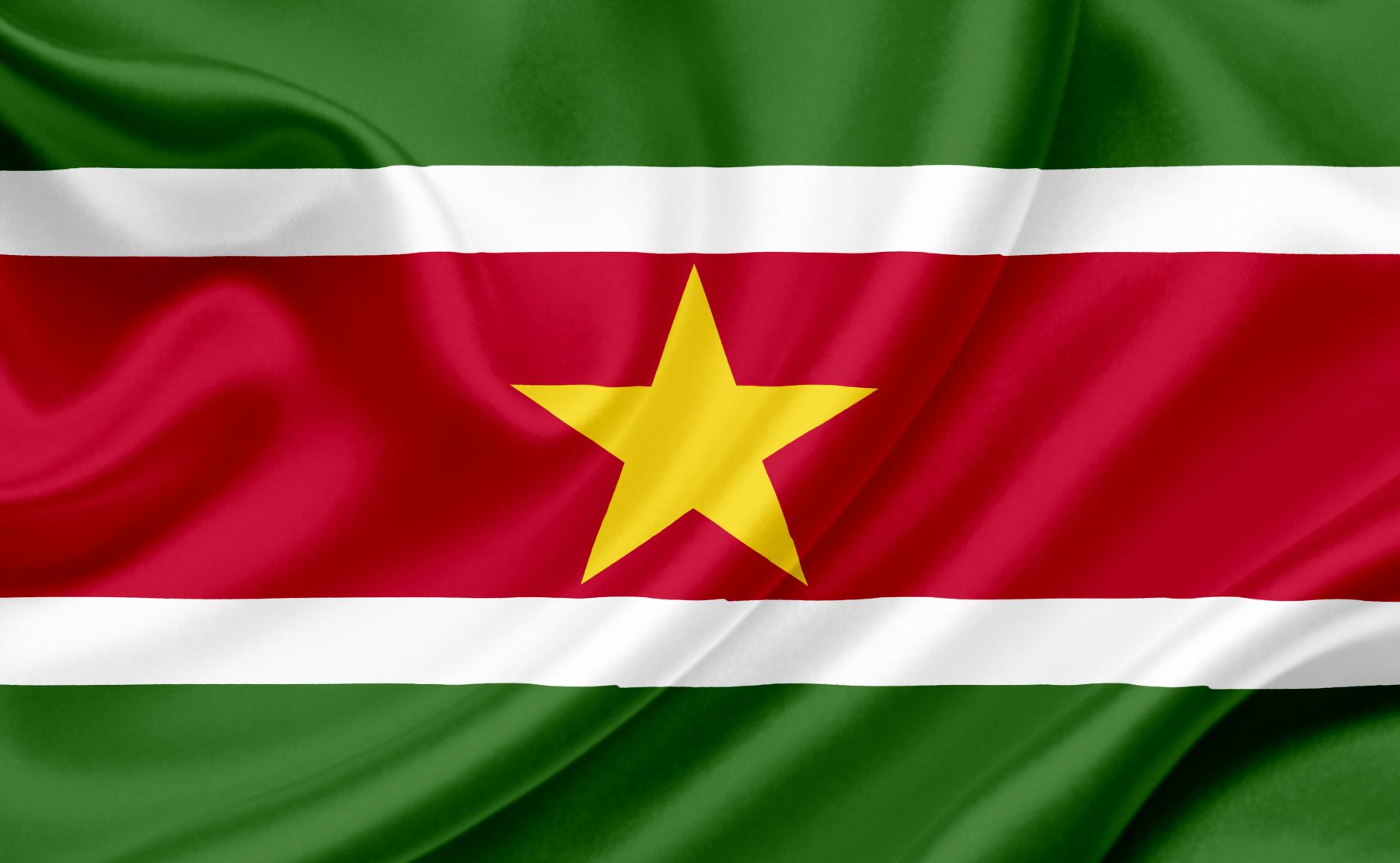Suriname: Bondholders trigger termination clause – implications