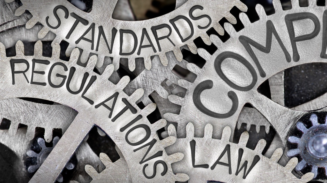 BNPL is now on the regulatory radar, good for its long-term sustainability
