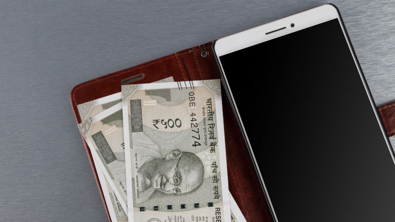 India’s robust digital payments ecosystem