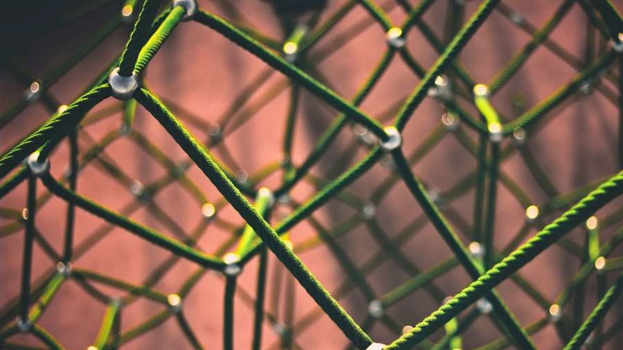 A glimpse into China's burgeoning Edge Cloud Market