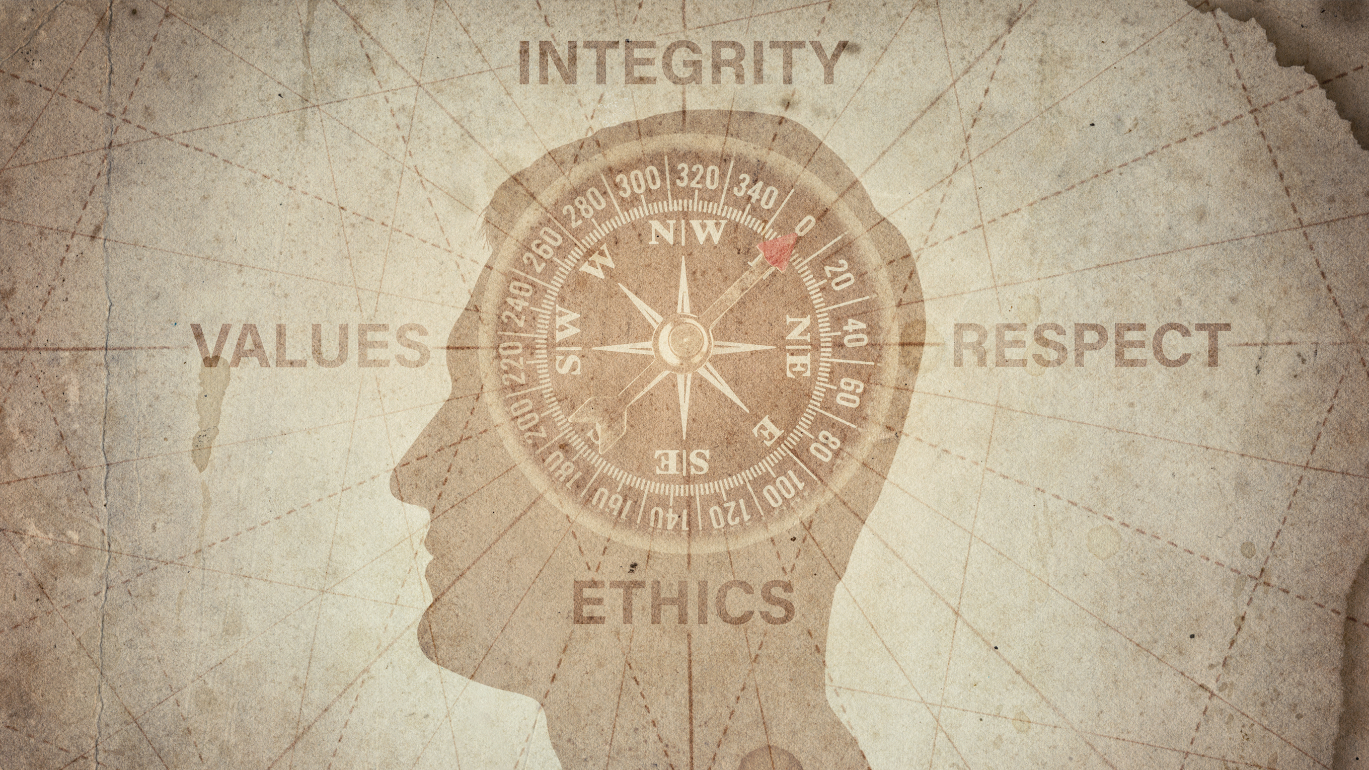 Human rights presents a dilemma for ESG investors and US foreign policy