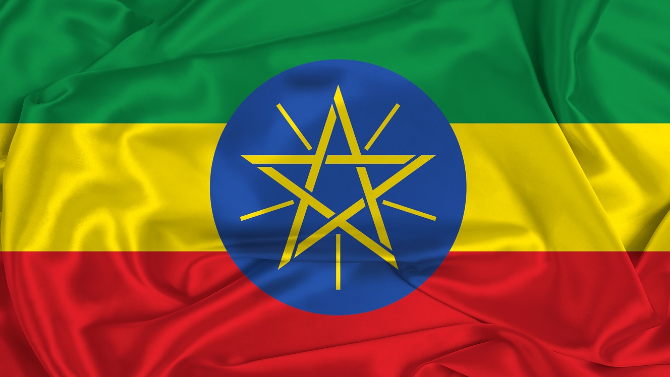 Ethiopia: Extreme uncertainty remains