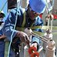 Power cuts extended in South Africa as Eskom problem becomes critical.