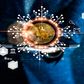 UK is the latest to explore a central bank digital currency.
