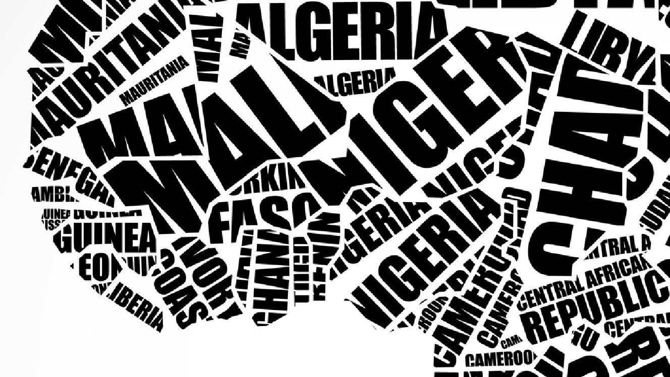 West Africa junta leaders cave in to civilian rule, avoid sanctions