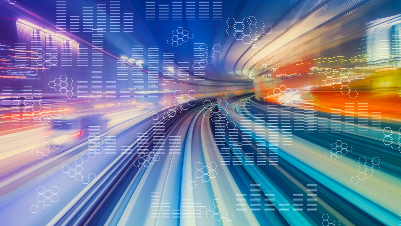 Fintechs’ top strategies for the next three years