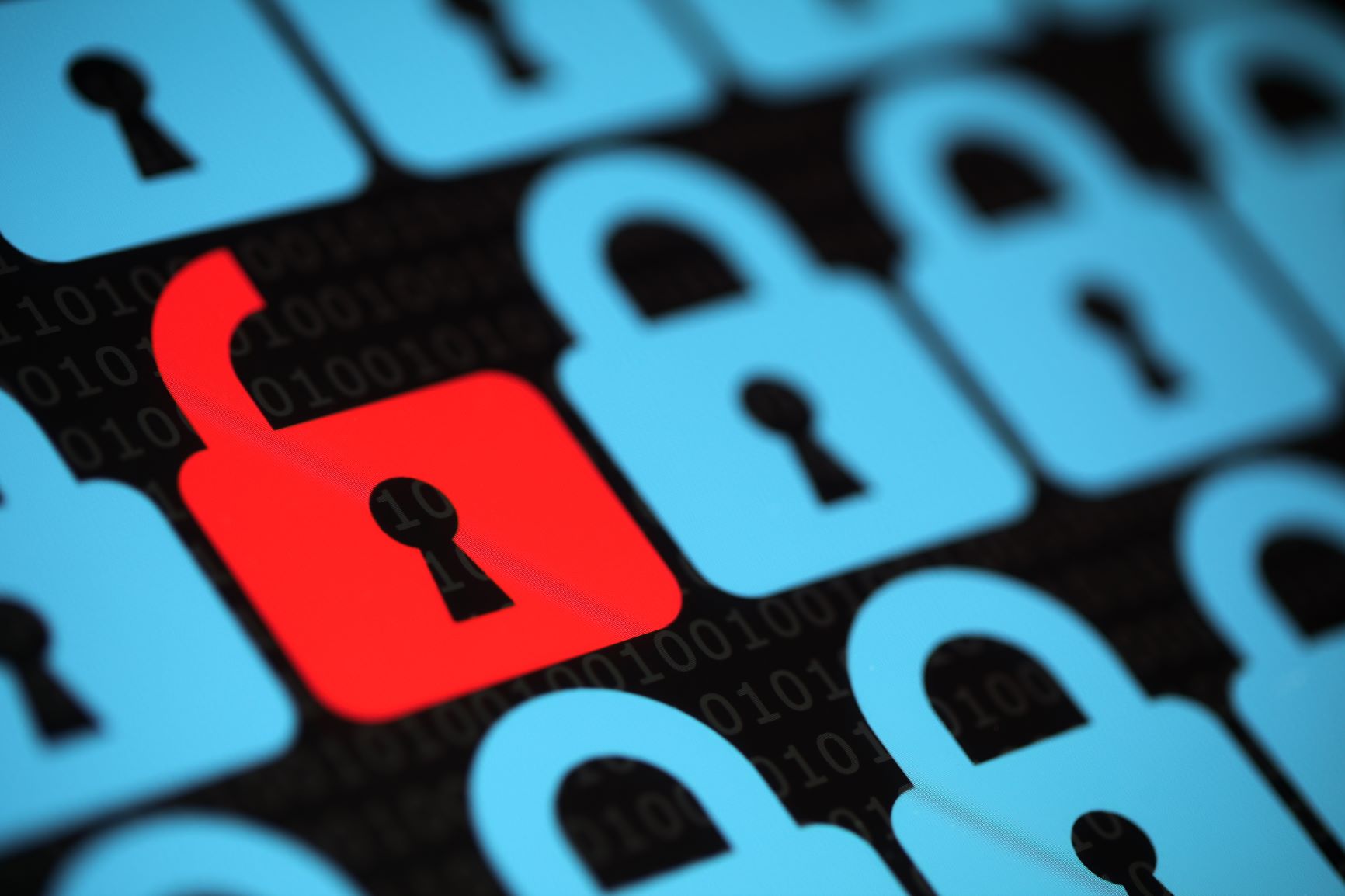 Cybersecurity in EM: What consumers want and where countries stand