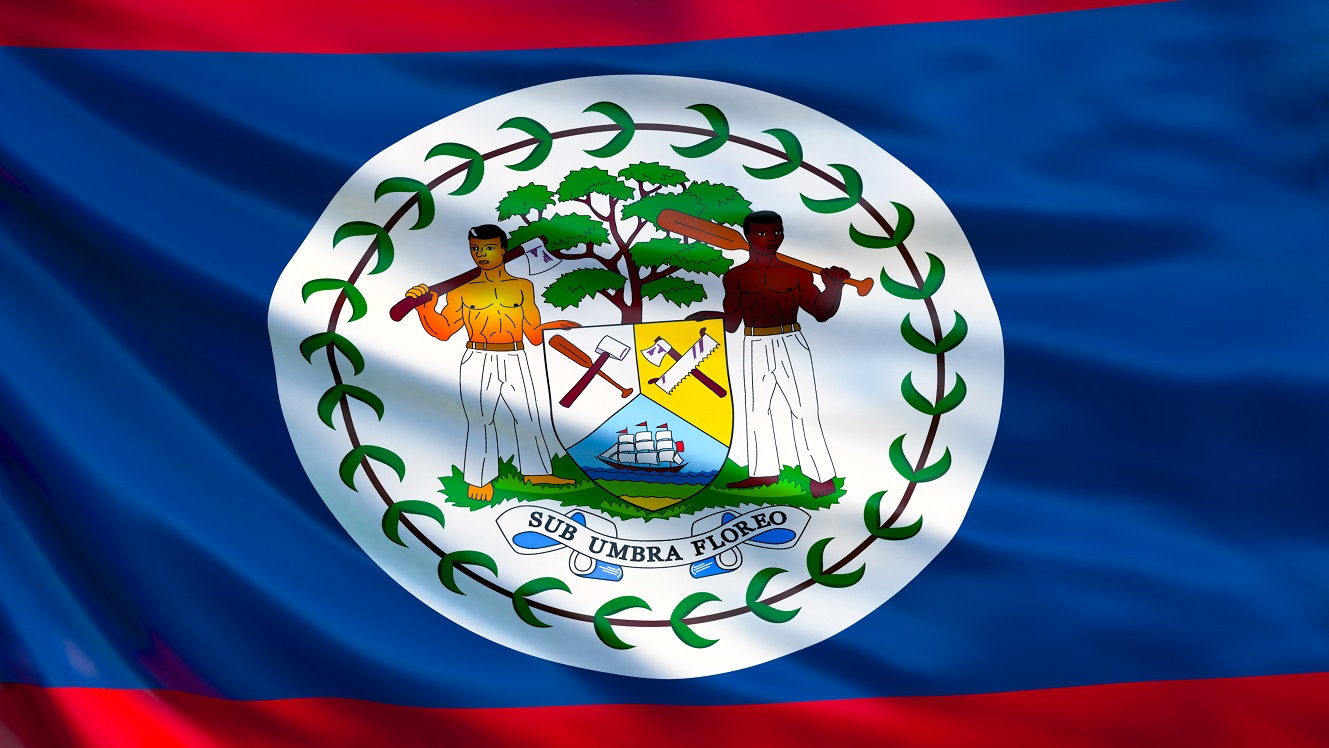 Belize government's low-ball restructuring proposal falls flat