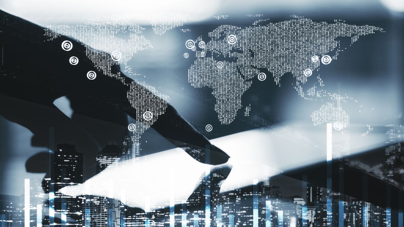 The cost of acquiring and servicing emerging market fintech customers