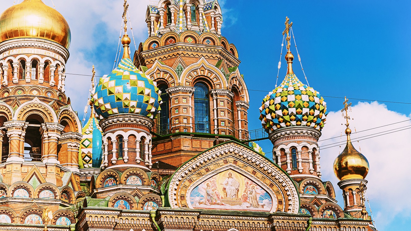 Alfa Macro Insights: Russia's 8M20 stats show mixed picture