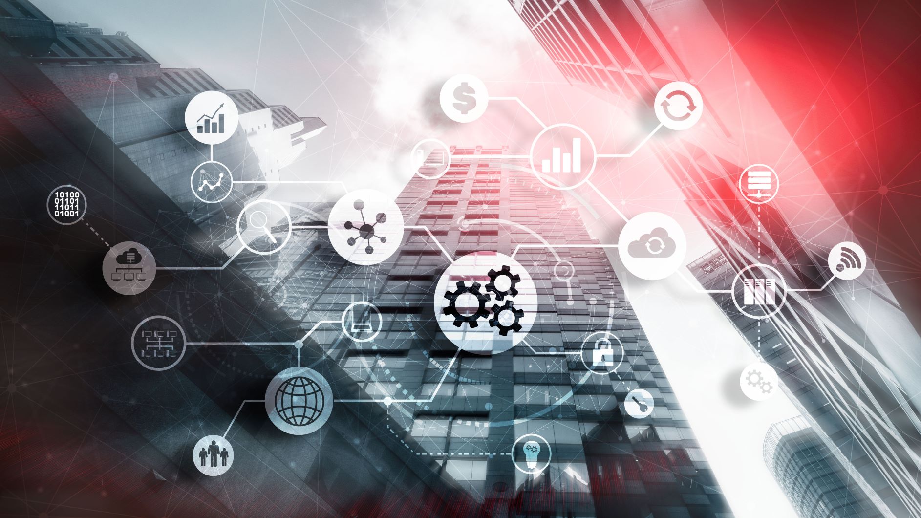 The key factors limiting fintech growth