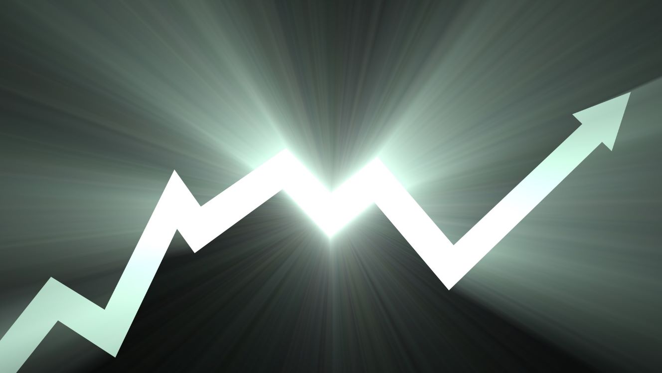 Transitory inflation no more and the policy paradox for EM equities
