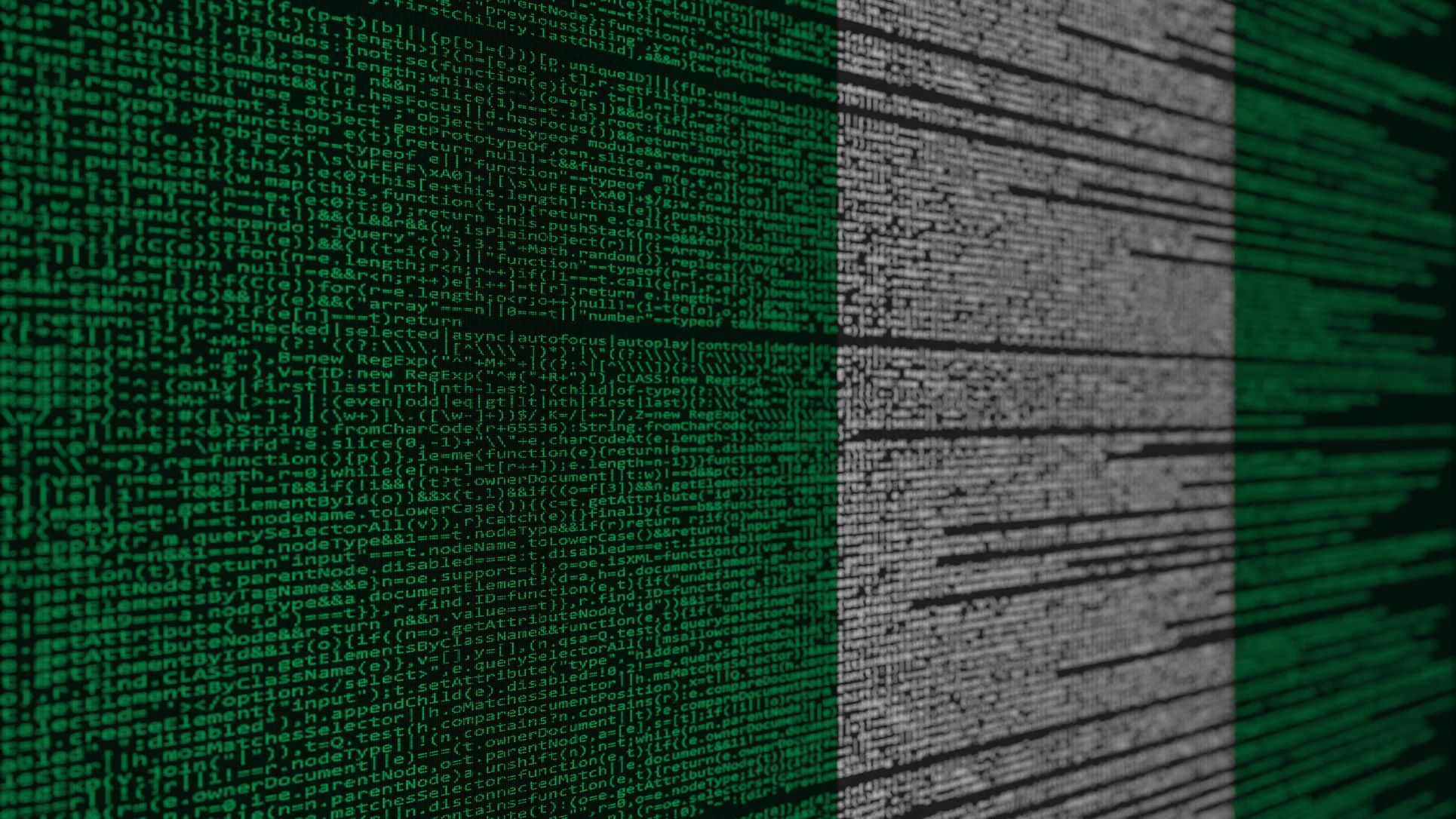 Nigeria's mobile money operations begin; positive for MTNN