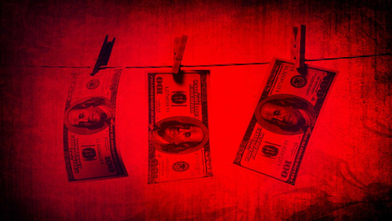 Corruption: FinCEN Files a reminder of challenges for EM and ESG investors