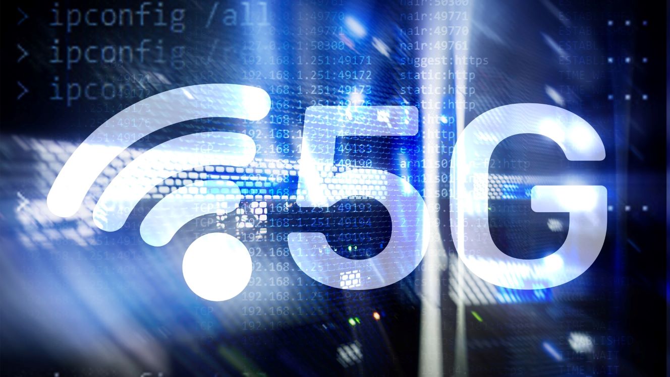 Africa’s 5G struggles and how investors should think about them