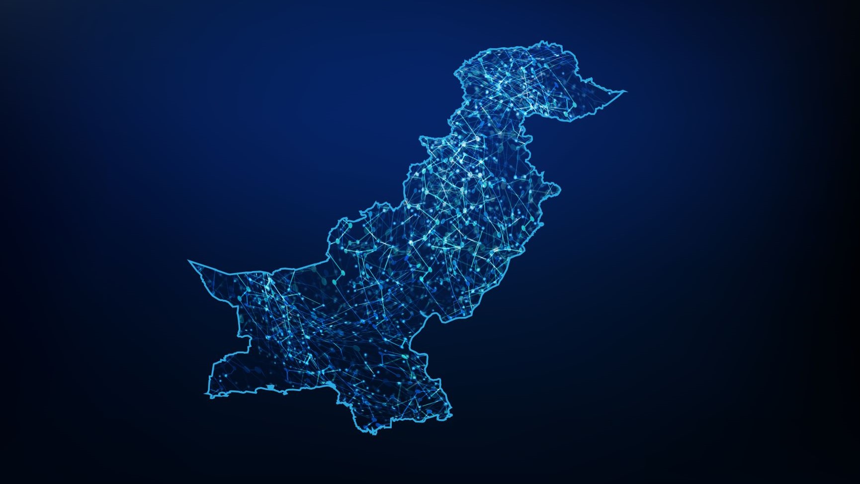 Pakistan digital payments: Indian experience highlights massive growth potential